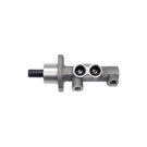 2012 Nissan Versa Brake Master Cylinder 2