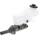 BuyAutoParts Pontiac Brake Master Cylinder 72-43590AN