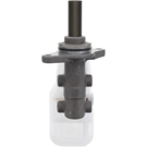 BuyAutoParts 72-43590AN Brake Master Cylinder 2