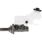 BuyAutoParts 72-43590AN Brake Master Cylinder 4