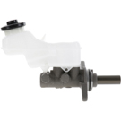 BuyAutoParts 72-43590AN Brake Master Cylinder 5