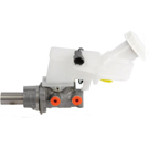 BuyAutoParts 72-43557AN Brake Master Cylinder 2
