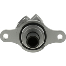 2012 Ford Fusion Brake Master Cylinder 3