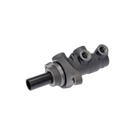 2012 Ford Fusion Brake Master Cylinder 4