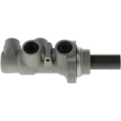 2012 Ford Fusion Brake Master Cylinder 6