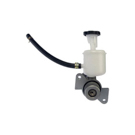 2008 Chevrolet Cobalt Brake Master Cylinder 1
