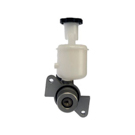 2008 Chevrolet Cobalt Brake Master Cylinder 2