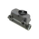1955 Ford F Series Trucks Brake Master Cylinder 1