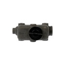 1955 Ford F Series Trucks Brake Master Cylinder 4