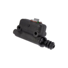 BuyAutoParts Packard 300 Brake Master Cylinder 72-43281AN