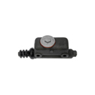 1954 Packard Cavalier Brake Master Cylinder 3
