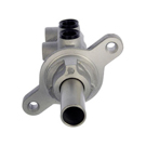 2012 Mazda CX-7 Brake Master Cylinder 1