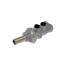 2012 Mazda CX-7 Brake Master Cylinder 2