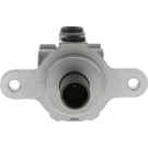 BuyAutoParts Dodge Brake Master Cylinder 72-43573AN