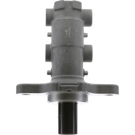 BuyAutoParts 72-43573AN Brake Master Cylinder 2