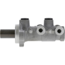 BuyAutoParts 72-43573AN Brake Master Cylinder 4