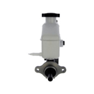 2011 Hyundai Elantra Brake Master Cylinder 2
