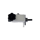 2011 Hyundai Elantra Brake Master Cylinder 3