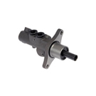2011 Volkswagen Golf Brake Master Cylinder 3