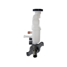 2012 Kia Rio Brake Master Cylinder 3