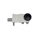 2009 Nissan Titan Brake Master Cylinder 3