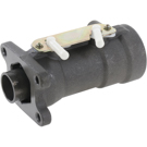 BuyAutoParts  Chevrolet W4500Tiltmaster Brake Master Cylinder 72-43486AN