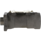 2000 Gmc W5500 Forward Brake Master Cylinder 4