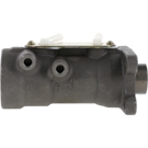 2000 Gmc W5500 Forward Brake Master Cylinder 5