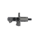 BuyAutoParts Audi Brake Master Cylinder 72-43485AN