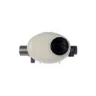 2007 Lincoln Mark LT Brake Master Cylinder 1