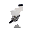 BuyAutoParts 72-43064AN Brake Master Cylinder 1