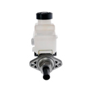 BuyAutoParts 72-43064AN Brake Master Cylinder 2