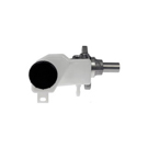 2012 Nissan Altima Brake Master Cylinder 1