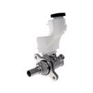 2012 Nissan Altima Brake Master Cylinder 3