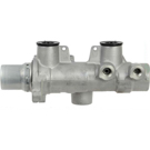 2012 Ford Expedition Brake Master Cylinder 2