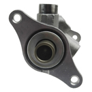 2003 Ford Focus Brake Master Cylinder 2
