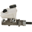 2003 Jaguar X-Type Brake Master Cylinder 1