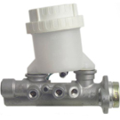 1990 Nissan Pathfinder Brake Master Cylinder 1