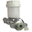1990 Nissan Pathfinder Brake Master Cylinder 3