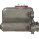 BuyAutoParts Edsel Villager Brake Master Cylinder 72-42681AN