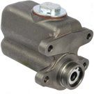 BuyAutoParts 72-42681AN Brake Master Cylinder 3