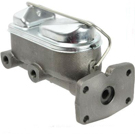 1973 Dodge Dart Brake Master Cylinder 3