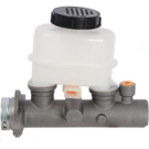 2000 Infiniti G20 Brake Master Cylinder 2