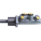 1992 Volkswagen Golf Brake Master Cylinder 2