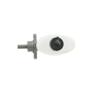 1995 Jeep Wrangler Brake Master Cylinder 1