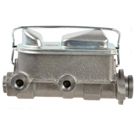 1973 Ford F Series Trucks Brake Master Cylinder 1