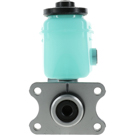 1994 Toyota 4Runner Brake Master Cylinder 2