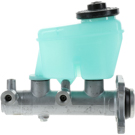 1994 Toyota 4Runner Brake Master Cylinder 5