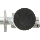 1992 Nissan Maxima Brake Master Cylinder 1