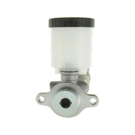 1990 Nissan Stanza Brake Master Cylinder 1
